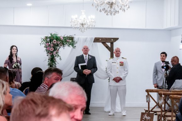 Â© Candid Memories By Ken Frazier