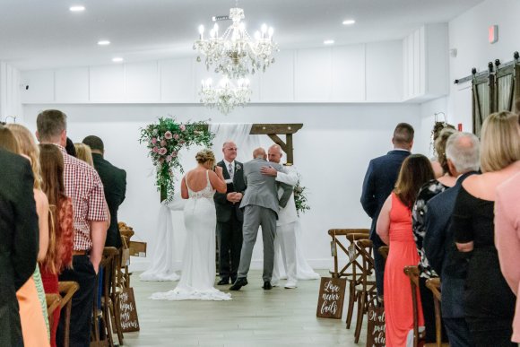 Â© Candid Memories By Ken Frazier