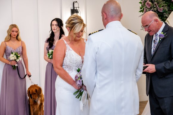 Â© Candid Memories By Ken Frazier