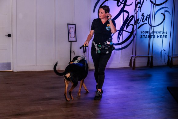 Â© Candid Memories By Ken Frazier