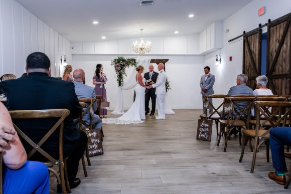 Â© Candid Memories By Ken Frazier