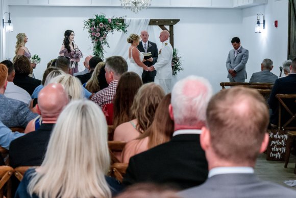 Â© Candid Memories By Ken Frazier