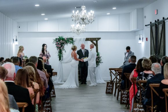 Â© Candid Memories By Ken Frazier