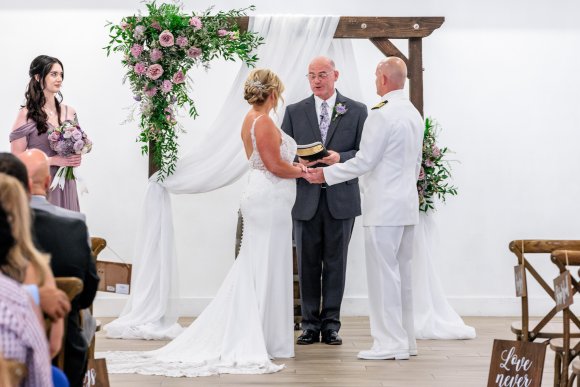 Â© Candid Memories By Ken Frazier