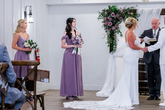 Â© Candid Memories By Ken Frazier