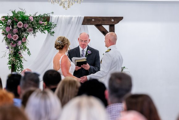 Â© Candid Memories By Ken Frazier