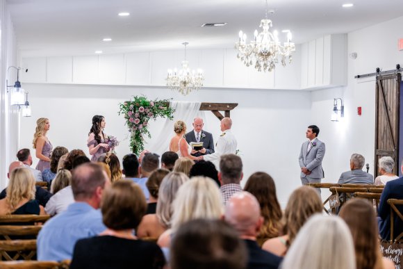 Â© Candid Memories By Ken Frazier