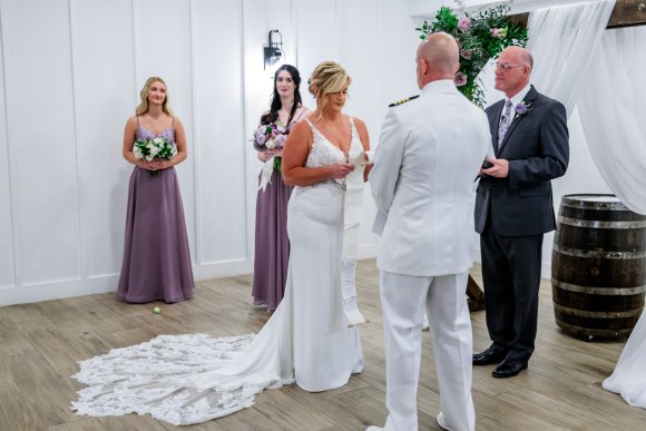 Â© Candid Memories By Ken Frazier