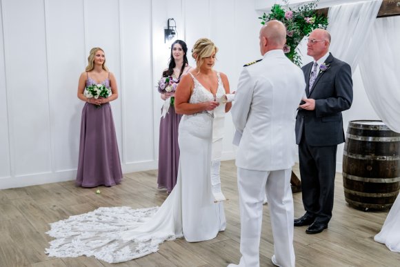 Â© Candid Memories By Ken Frazier