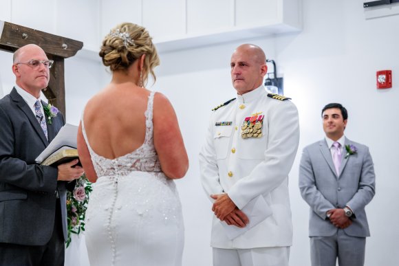 Â© Candid Memories By Ken Frazier