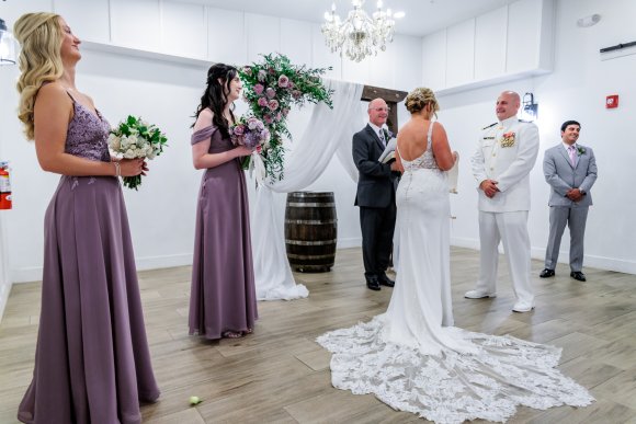 Â© Candid Memories By Ken Frazier