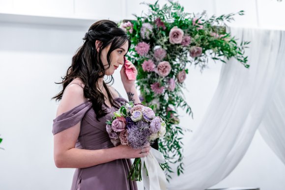 Â© Candid Memories By Ken Frazier