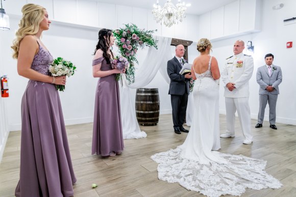 Â© Candid Memories By Ken Frazier