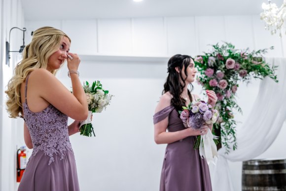 Â© Candid Memories By Ken Frazier