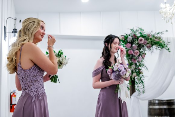 Â© Candid Memories By Ken Frazier