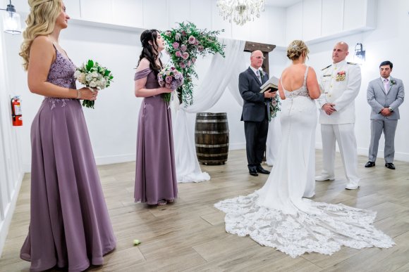 Â© Candid Memories By Ken Frazier