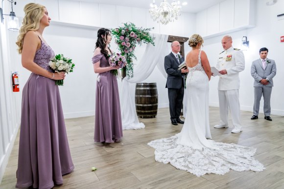 Â© Candid Memories By Ken Frazier