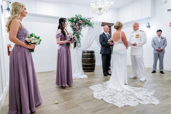 Â© Candid Memories By Ken Frazier