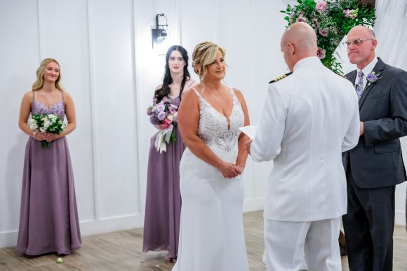 Â© Candid Memories By Ken Frazier