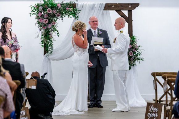 Â© Candid Memories By Ken Frazier