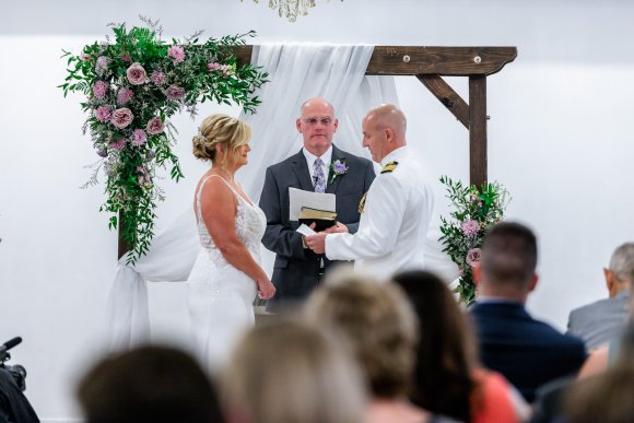 Â© Candid Memories By Ken Frazier