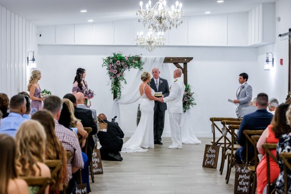 Â© Candid Memories By Ken Frazier