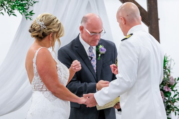 Â© Candid Memories By Ken Frazier