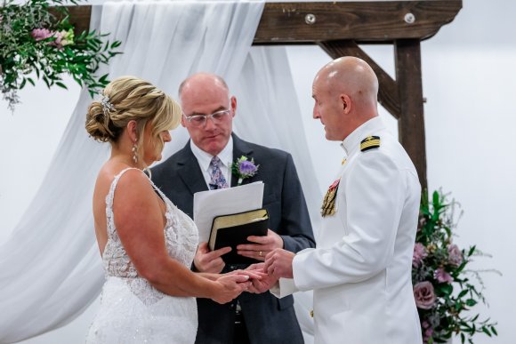 Â© Candid Memories By Ken Frazier