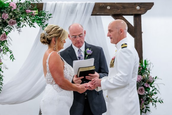 Â© Candid Memories By Ken Frazier