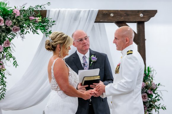 Â© Candid Memories By Ken Frazier