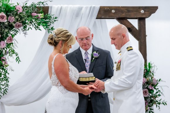 Â© Candid Memories By Ken Frazier