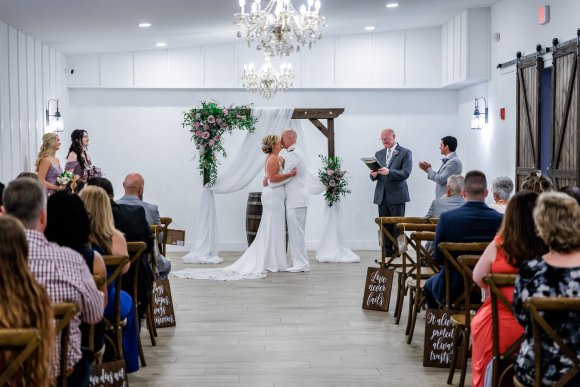 Â© Candid Memories By Ken Frazier