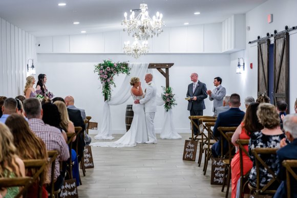 Â© Candid Memories By Ken Frazier