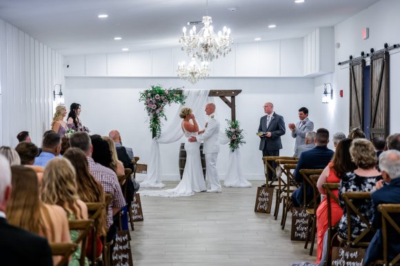 Â© Candid Memories By Ken Frazier