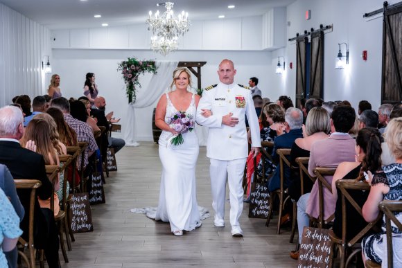 Â© Candid Memories By Ken Frazier