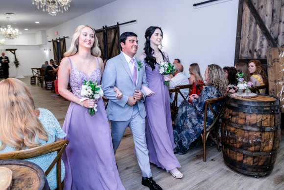 Â© Candid Memories By Ken Frazier