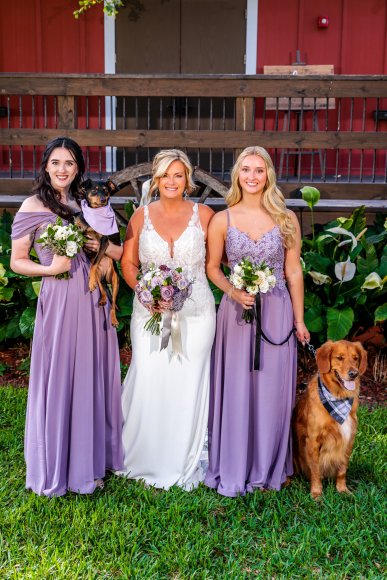 Â© Candid Memories By Ken Frazier