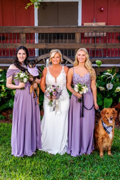 Â© Candid Memories By Ken Frazier