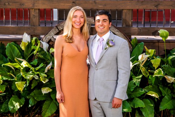 Â© Candid Memories By Ken Frazier