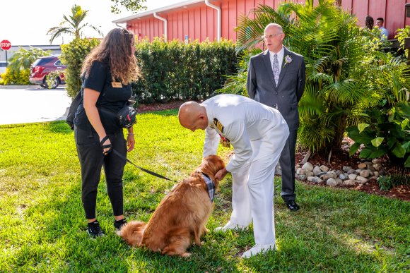 Â© Candid Memories By Ken Frazier