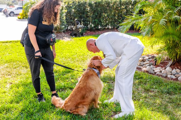 Â© Candid Memories By Ken Frazier