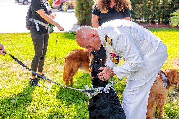 Â© Candid Memories By Ken Frazier