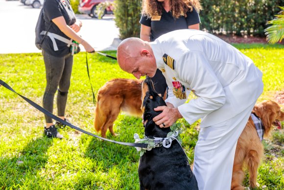 Â© Candid Memories By Ken Frazier