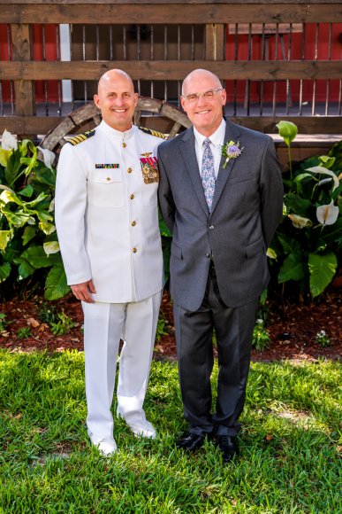 Â© Candid Memories By Ken Frazier