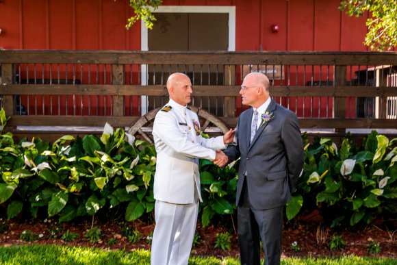 Â© Candid Memories By Ken Frazier