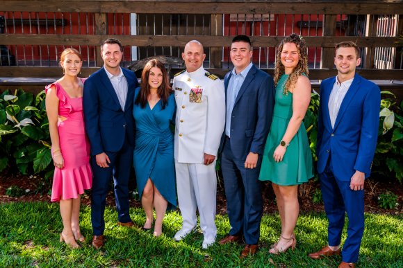 Â© Candid Memories By Ken Frazier