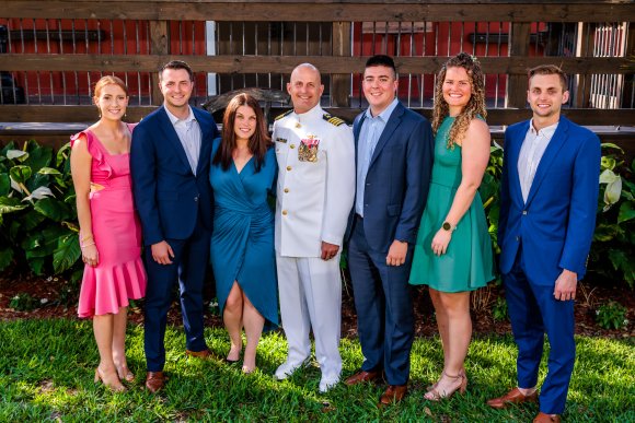 Â© Candid Memories By Ken Frazier