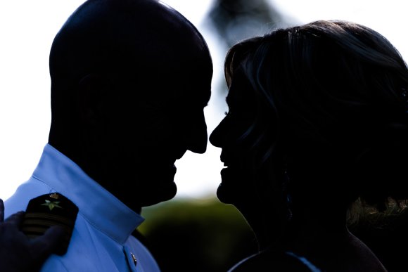 Â© Candid Memories By Ken Frazier