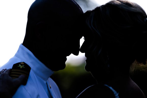 Â© Candid Memories By Ken Frazier