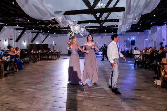 Â© Candid Memories By Ken Frazier